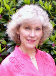 Diane Lockwood