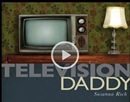 TV Daddy